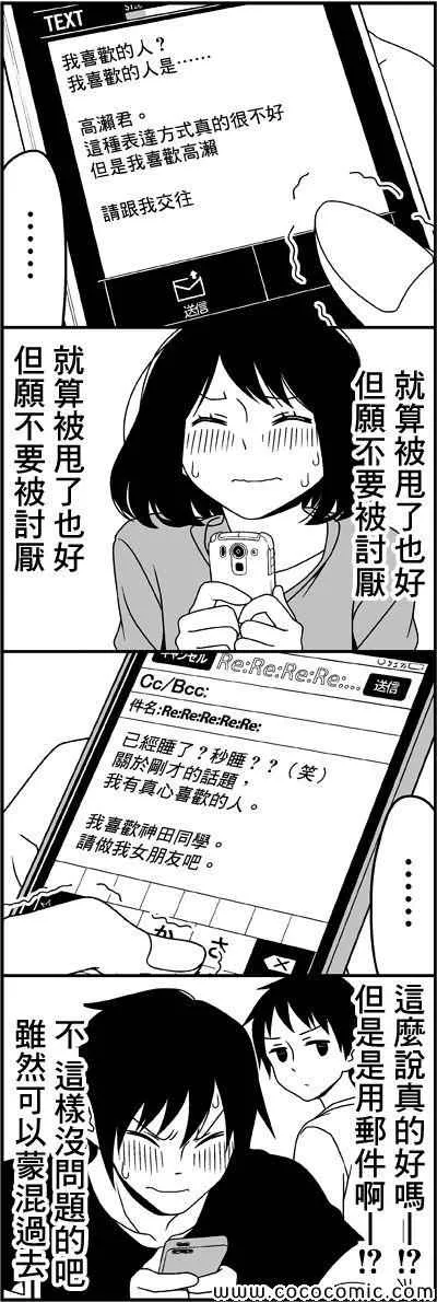 Re： 第9页