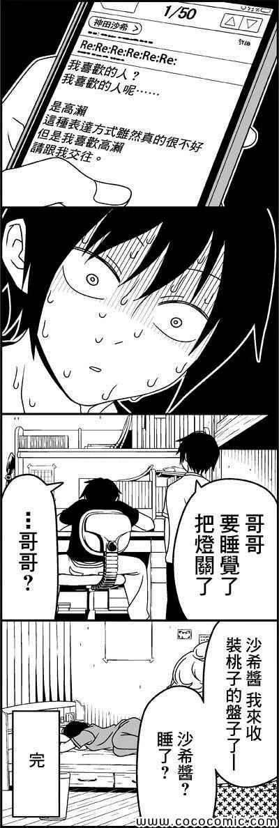 Re： 第12页