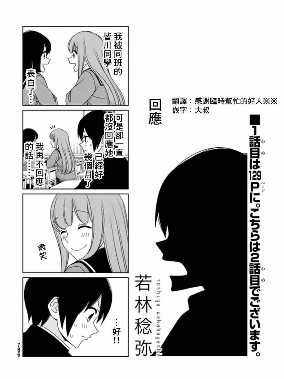 第3话 第6页