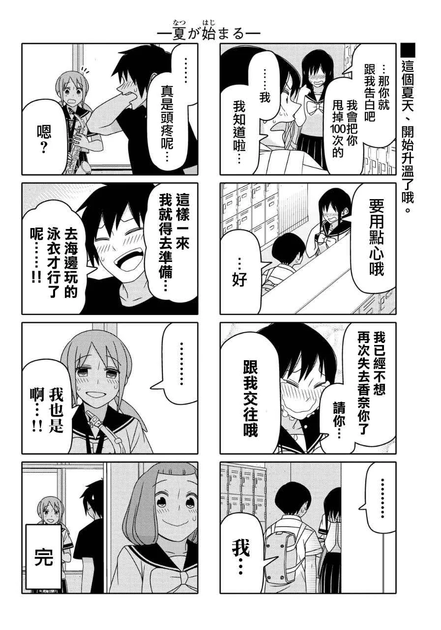 第40话 第6页
