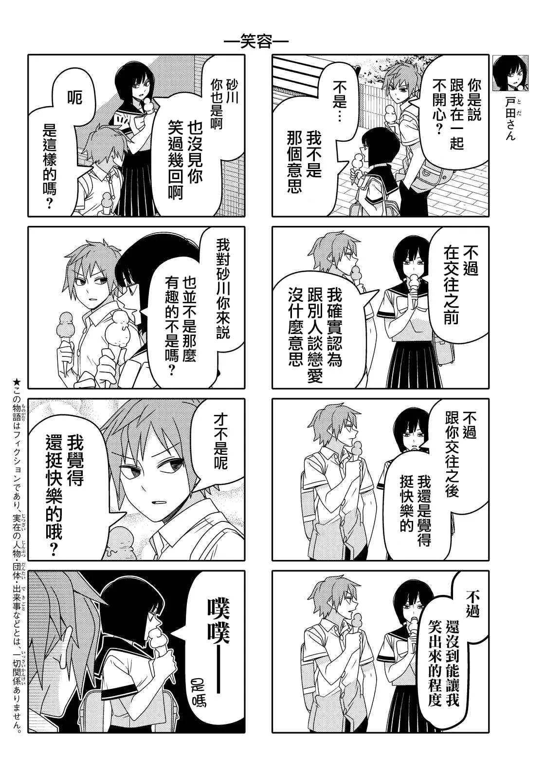 第45话 第2页