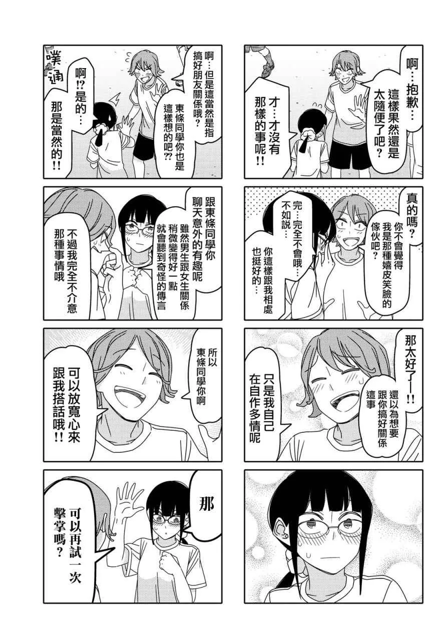 第80话 第5页