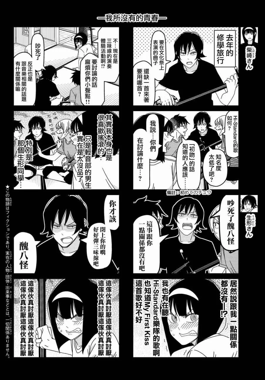 第100话 第2页
