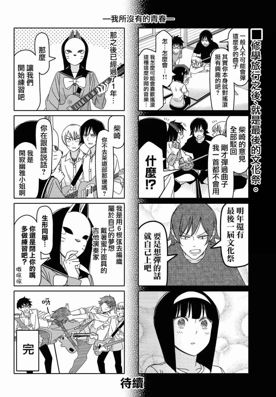 第100话 第6页