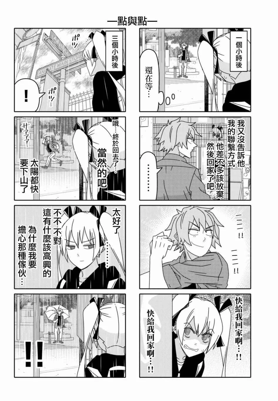 第110话 第6页