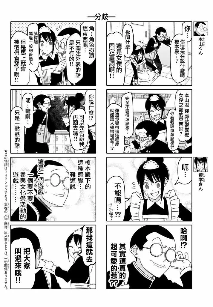 第124话 第2页