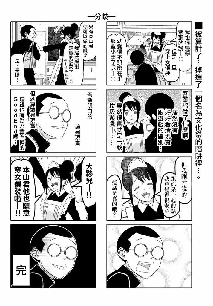 第124话 第6页