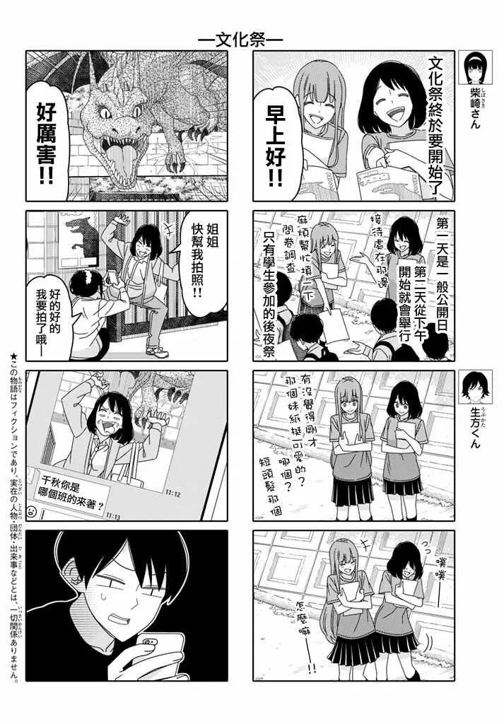 第125话 第2页