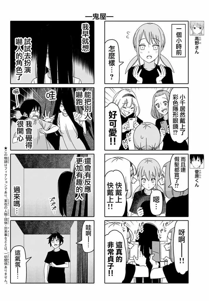 第126话 第2页