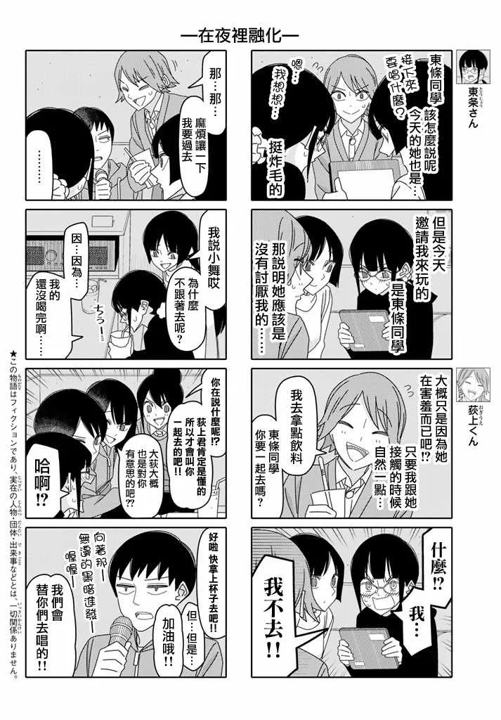 第128话 第2页