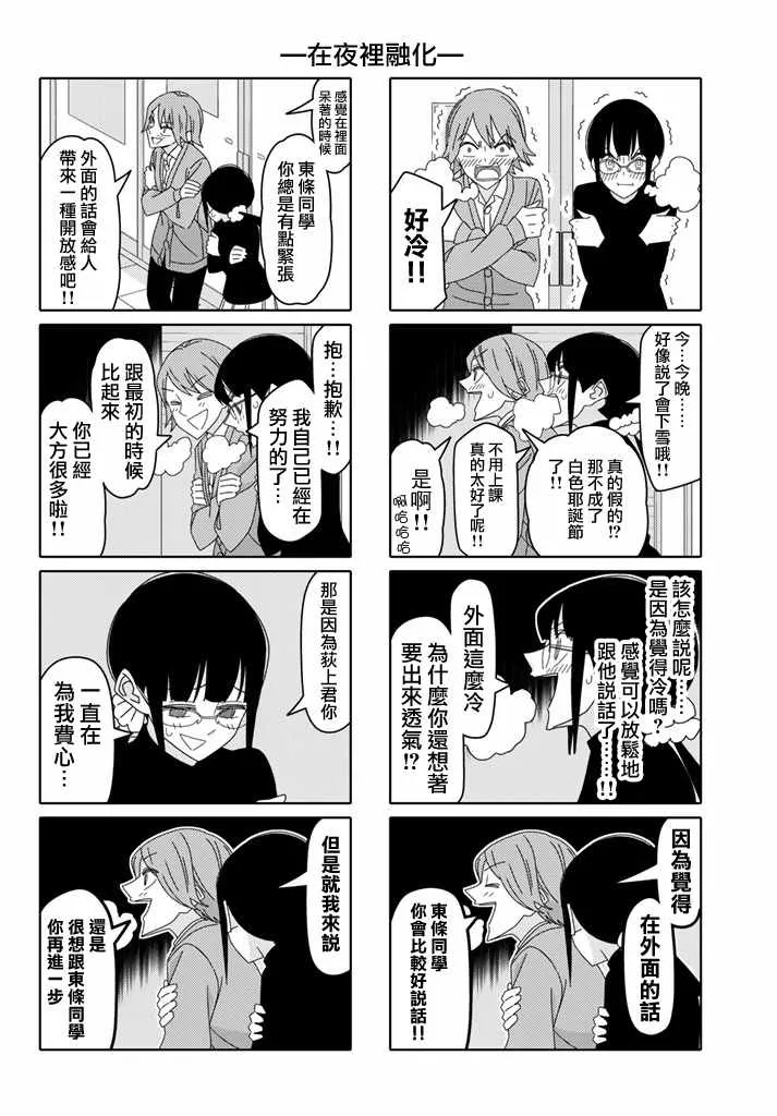 第128话 第4页