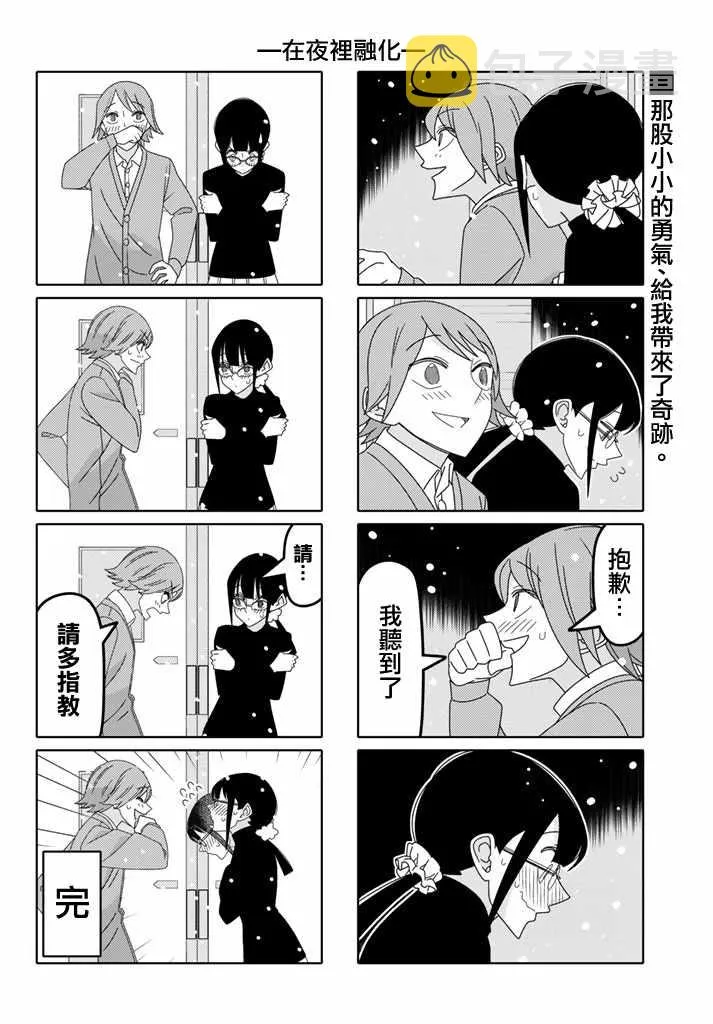 第128话 第6页