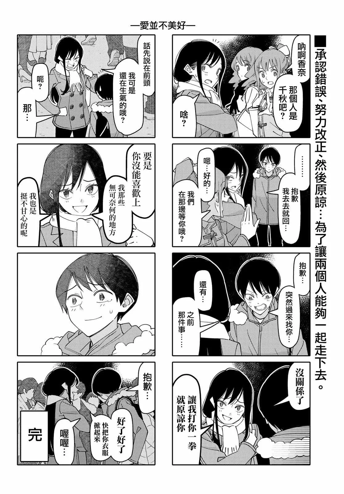 第134话 第6页
