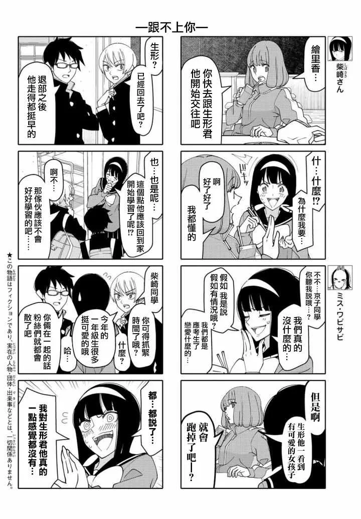 第136话 第2页