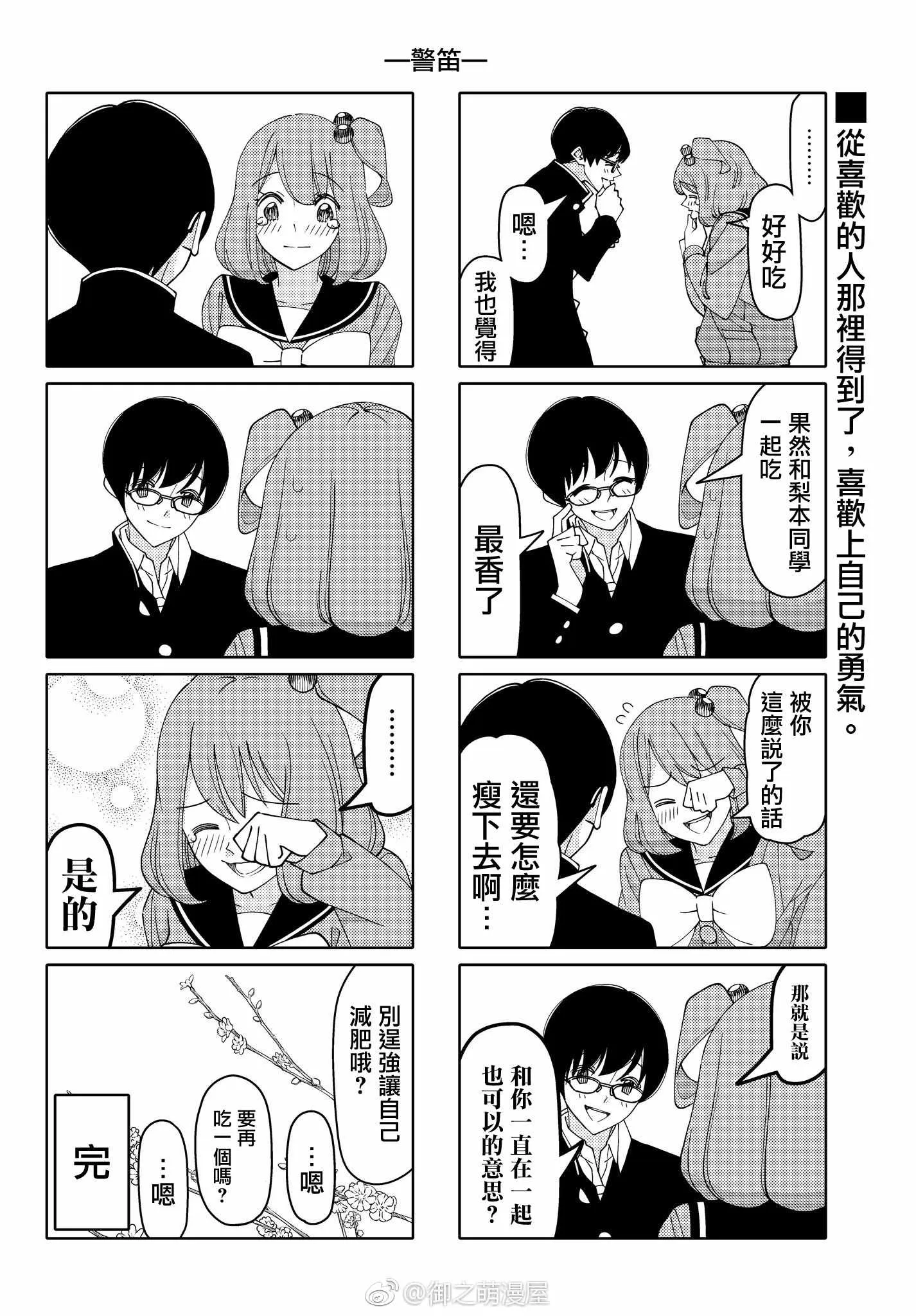 第140话 第6页