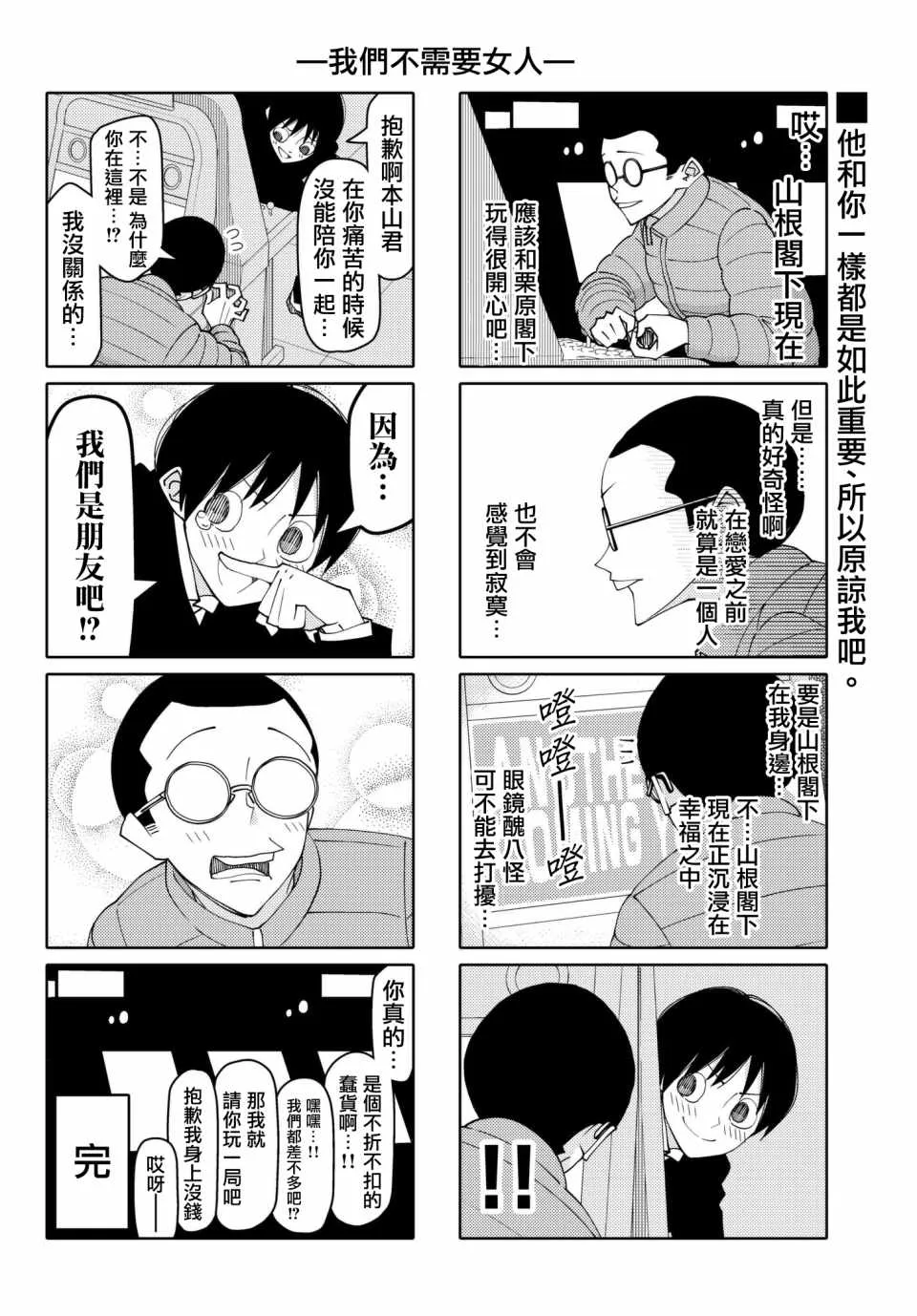 第142话 第6页