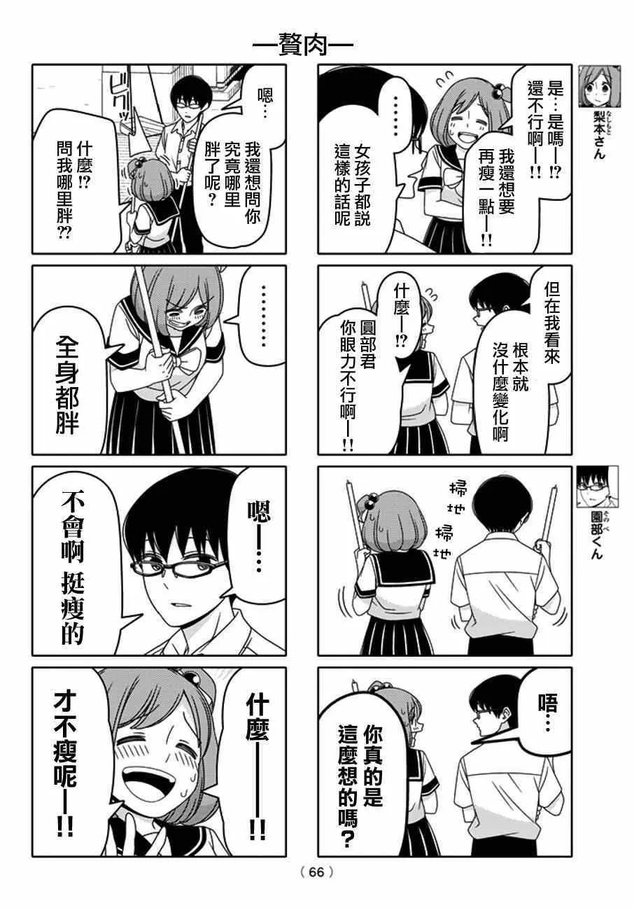 第10话 第2页
