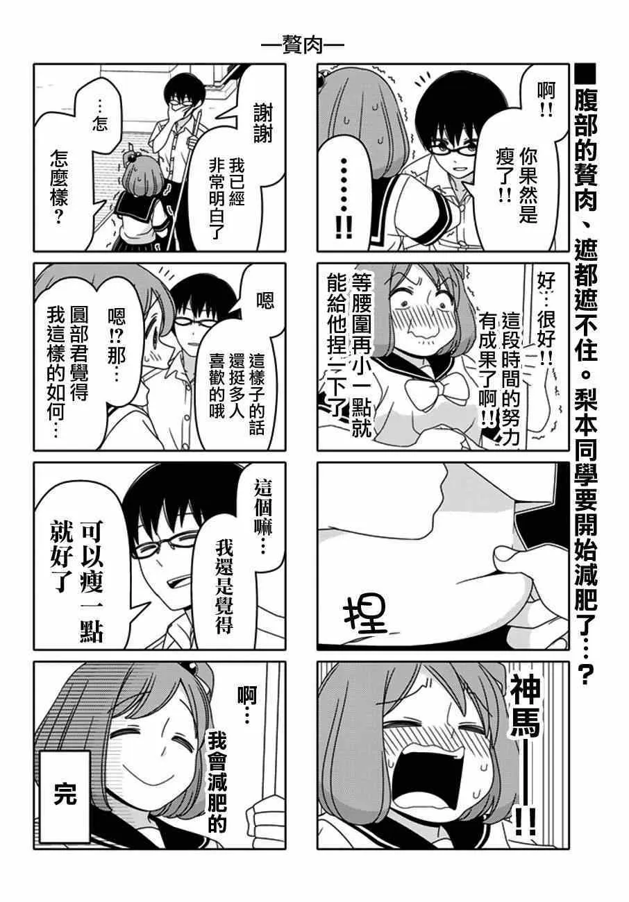 第10话 第6页