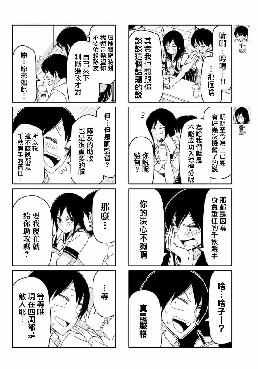 第11话 第2页