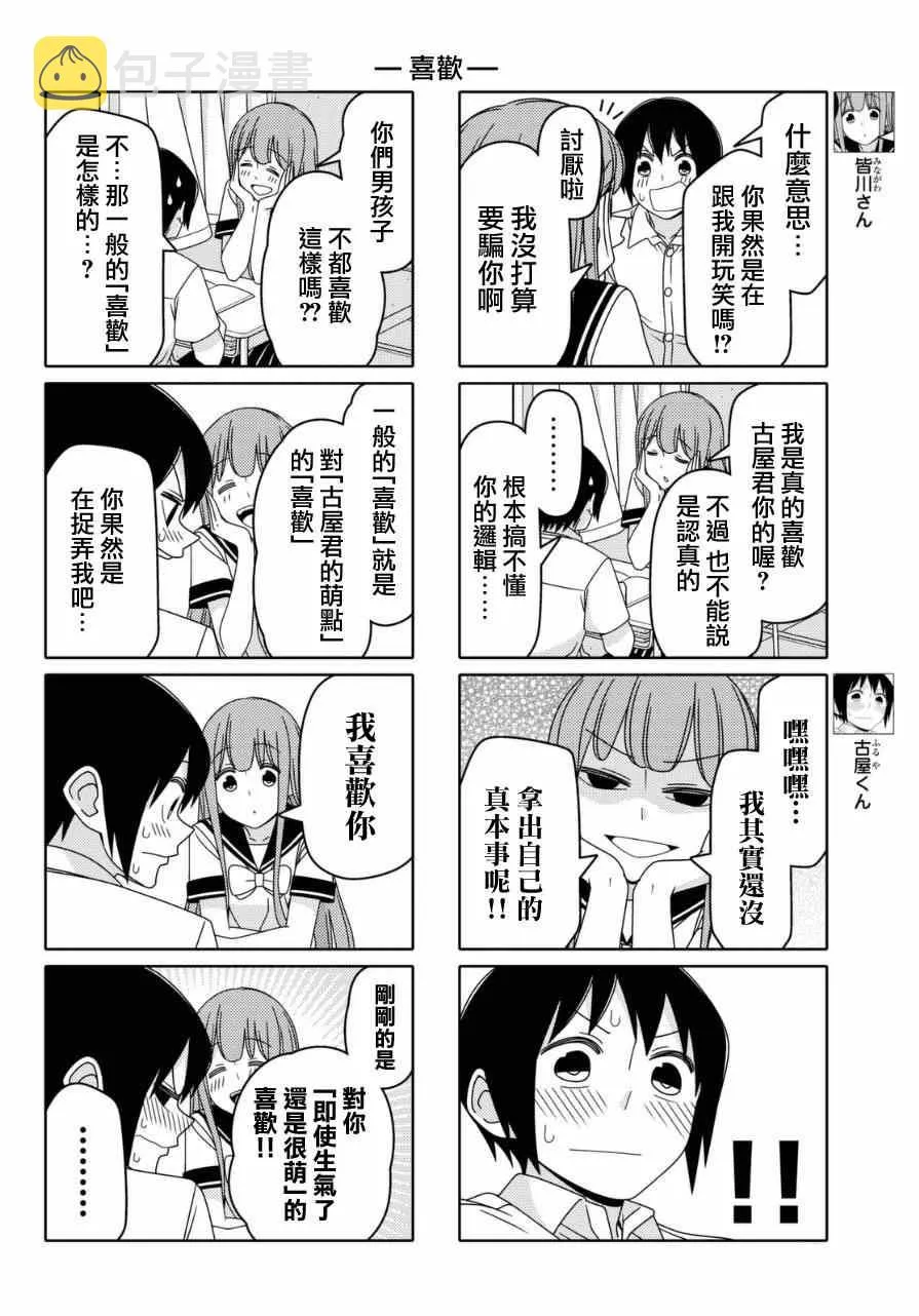 第12话 第2页