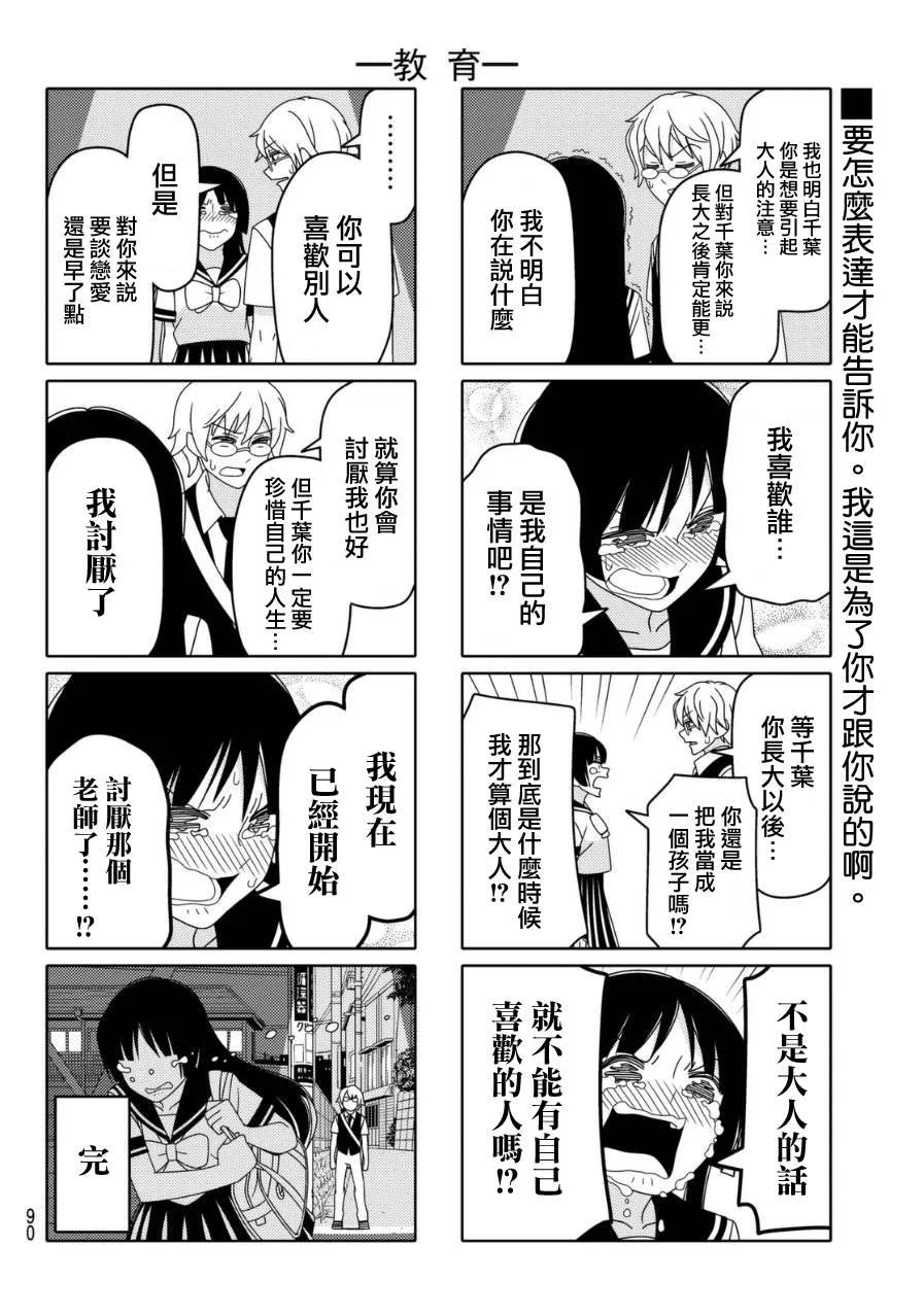 第15话 第6页