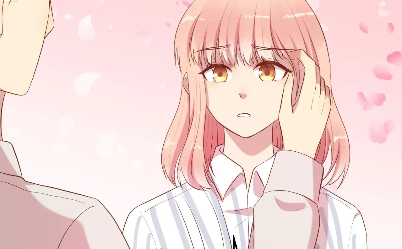 第65话 老婆，你能原谅我吗？ 第17页
