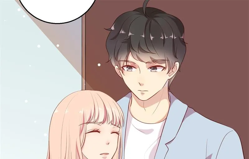 第58话 拒不承认 第19页