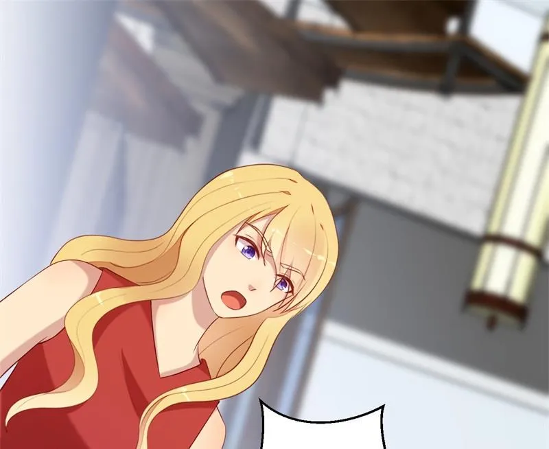 第56话 孝贤的小算盘 第6页