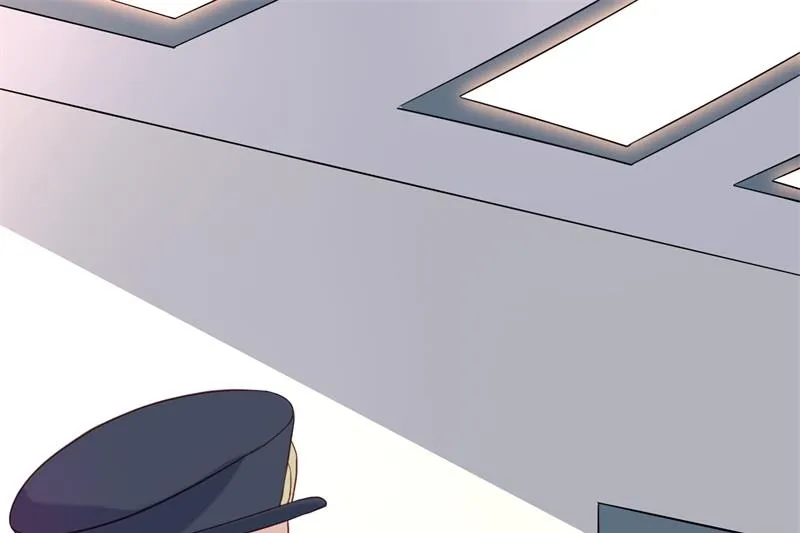 第53话 摊牌 第32页