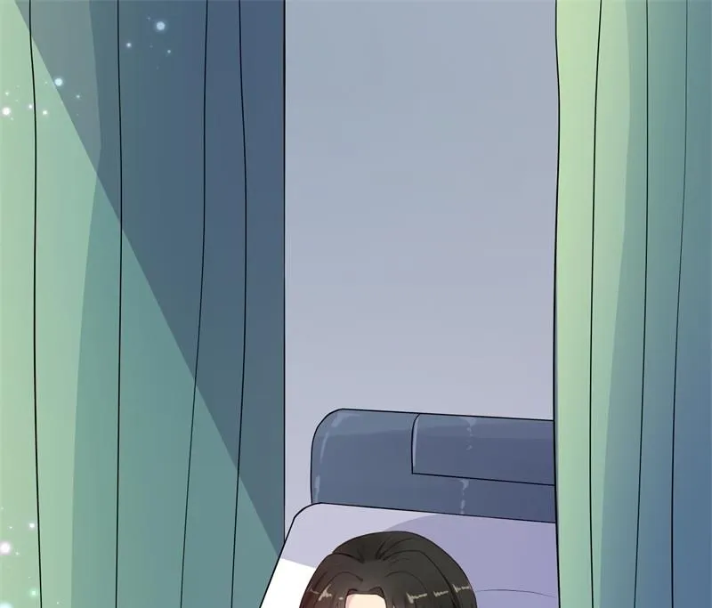 第53话 摊牌 第35页