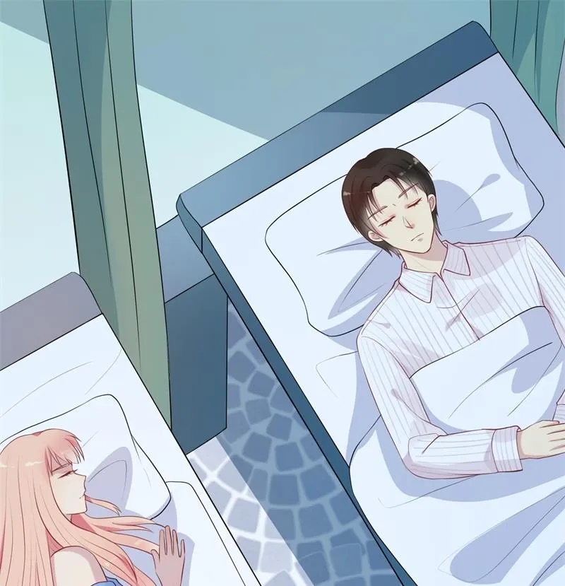 第53话 摊牌 第40页