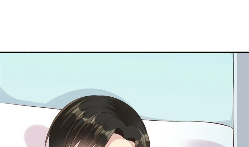 第52话 迟来的告白 第39页