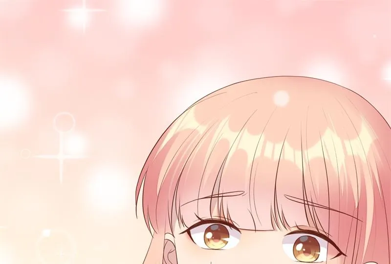 第52话 迟来的告白 第56页