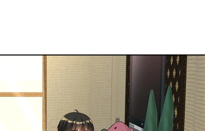 第48话 争执 第23页