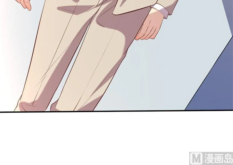 第48话 争执 第31页