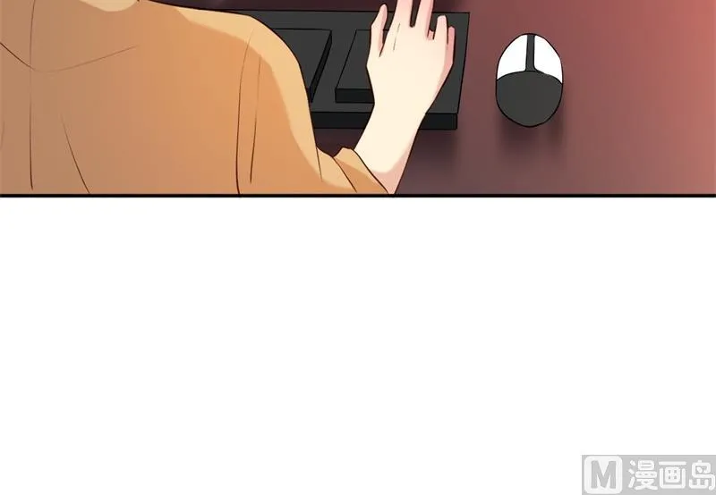 第48话 争执 第61页