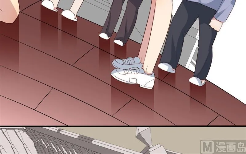 第46话 自作孽不可活 第30页