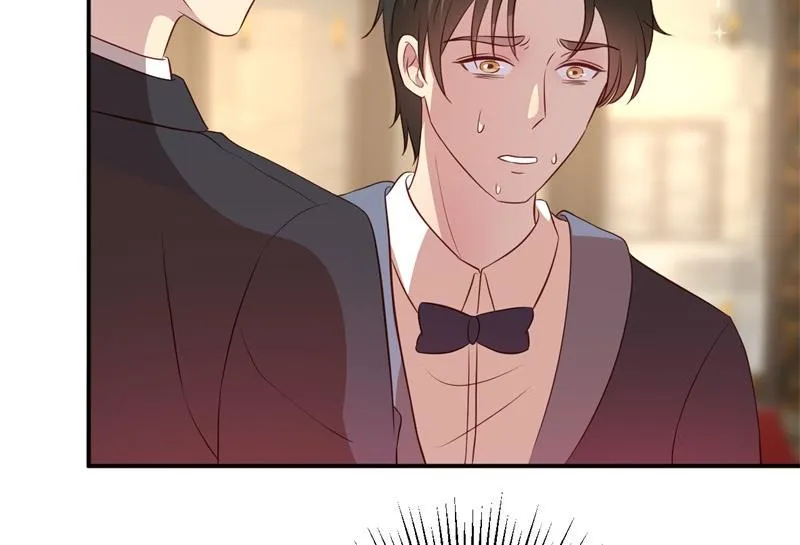 第45话 暴走的紫妍 第10页