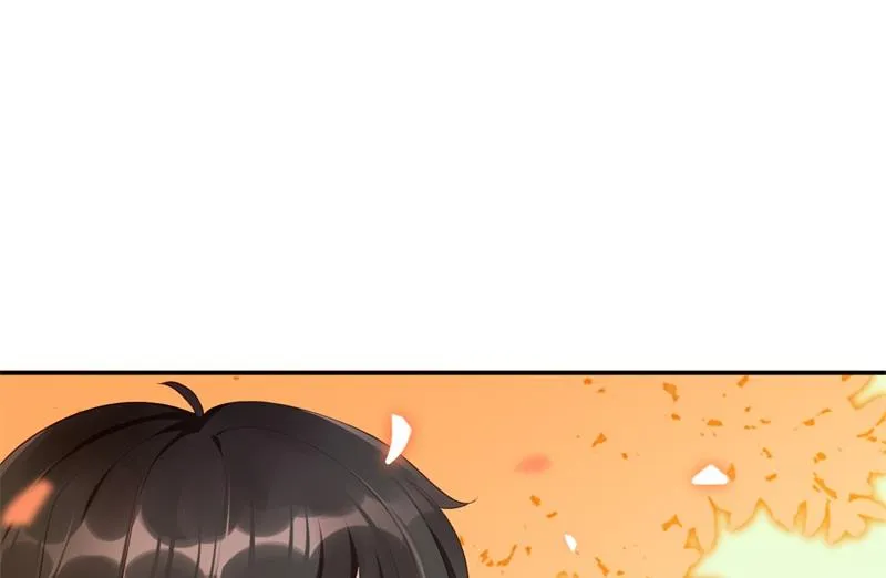 第42话 我有儿子了 第34页