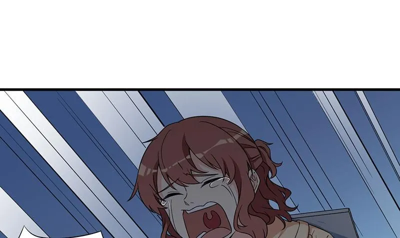 第25话 畏罪潜逃 第27页