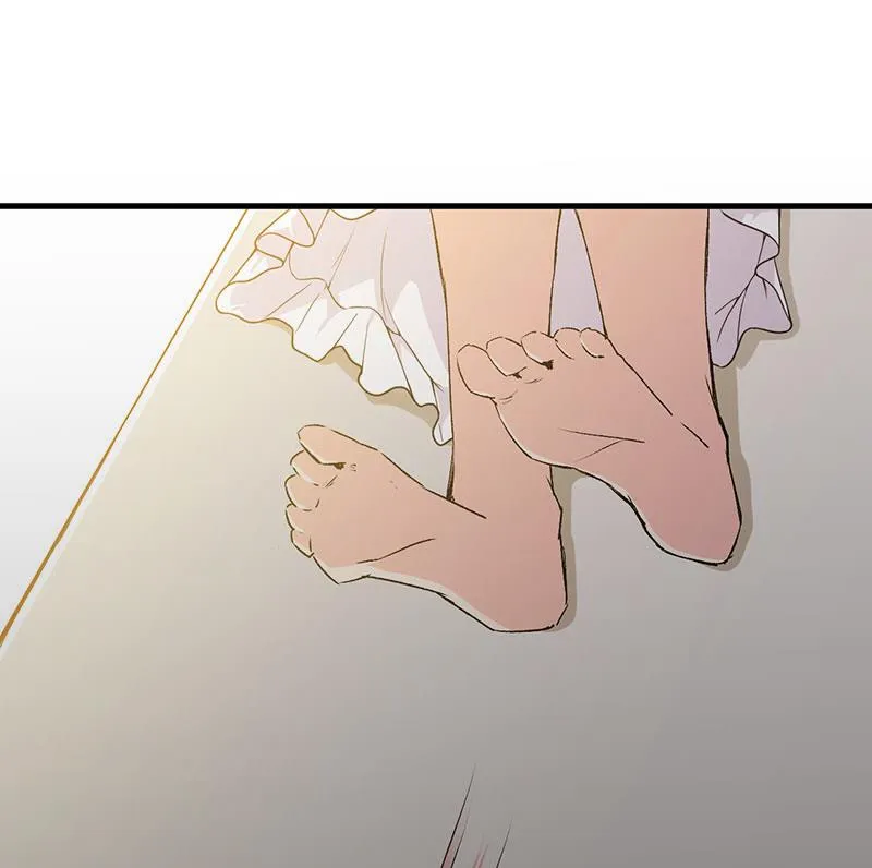 第25话 畏罪潜逃 第52页