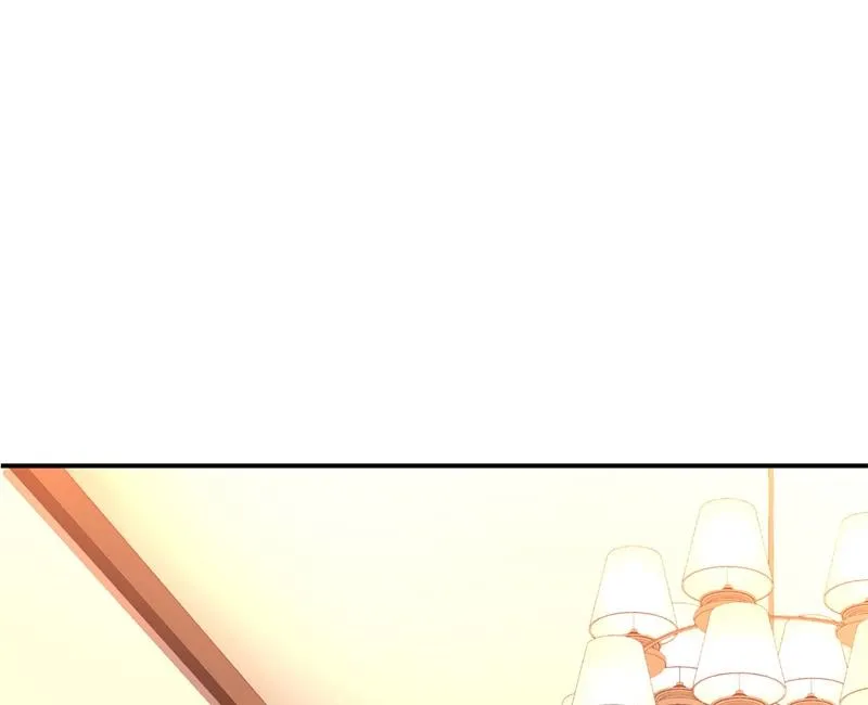 第30话 他和她的婚礼 第33页