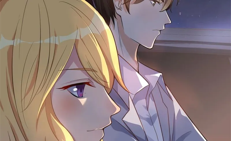 第30话 他和她的婚礼 第53页