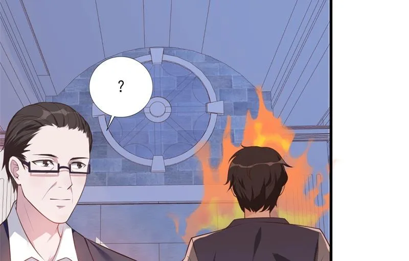 第33话 我会保护妈咪的 第37页