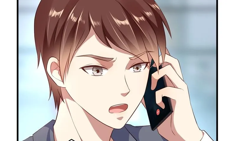 第38话 你快帮我拦下她！ 第48页