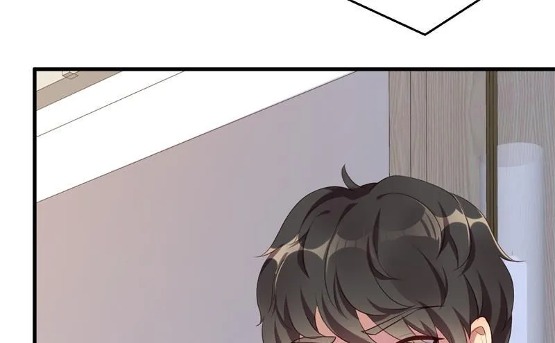 第41话 你为什么要骗我！ 第53页