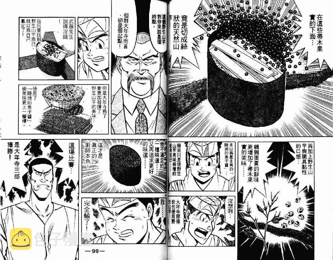 第25卷 第49页