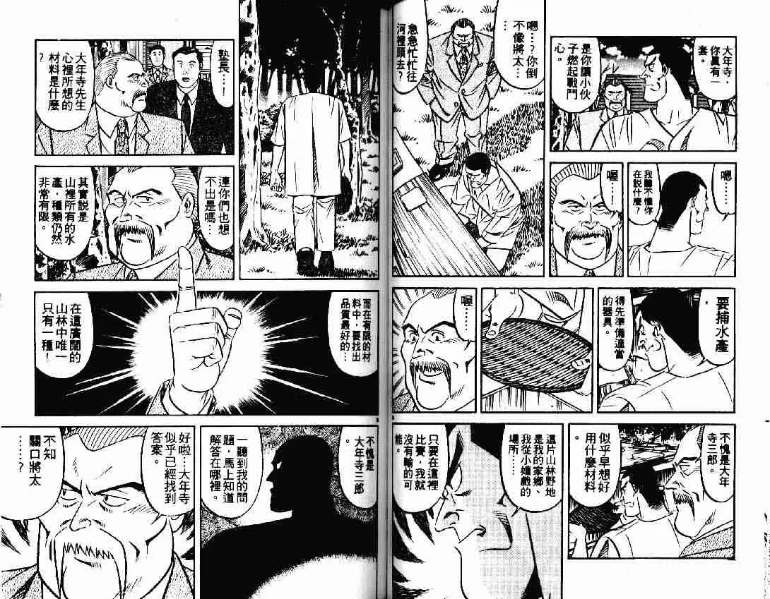 第25卷 第54页