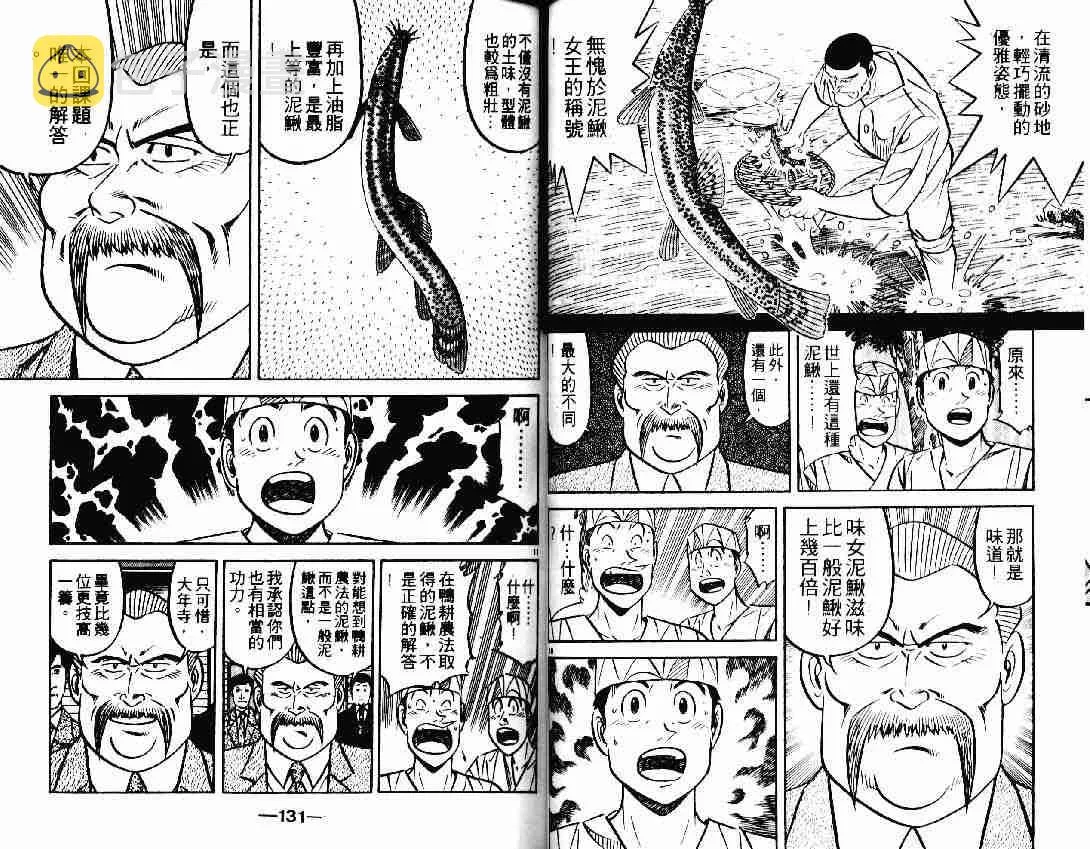第25卷 第64页