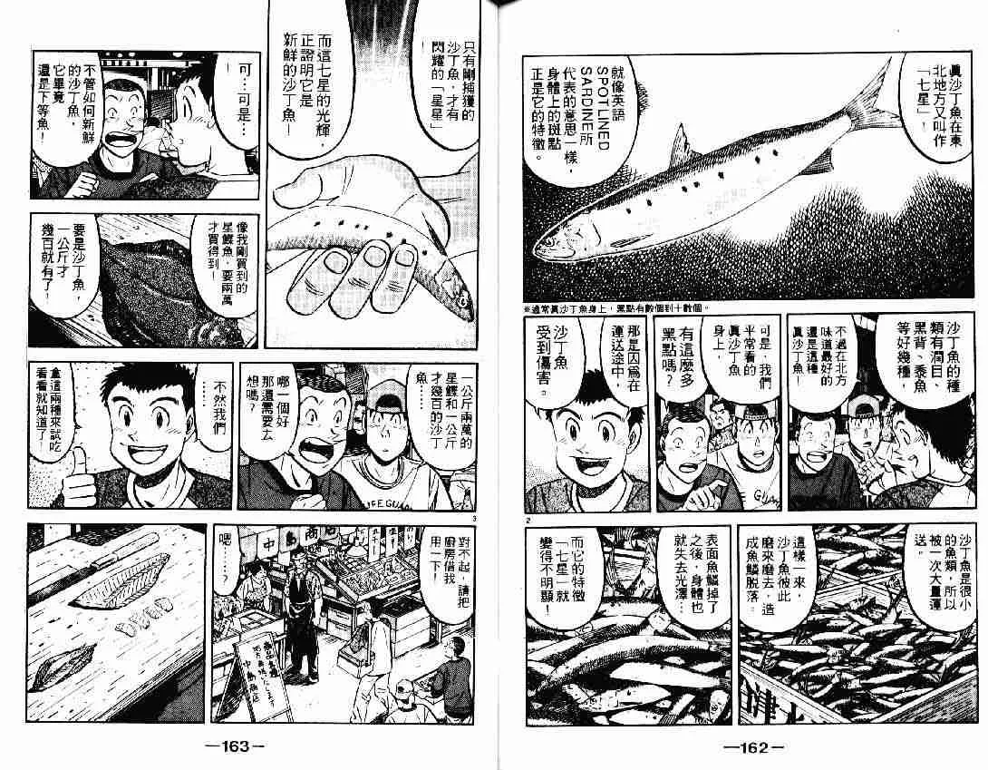 第25卷 第80页